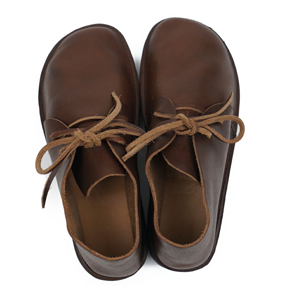 【AURORA SHOES(オーロラシューズ)】<Women's> NORTH PACIFIC