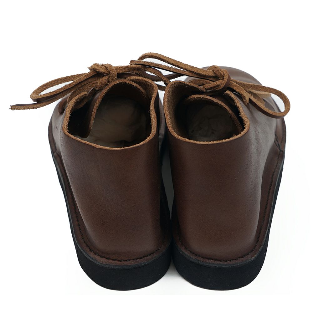 【AURORA SHOES(オーロラシューズ)】<Women's> NORTH PACIFIC