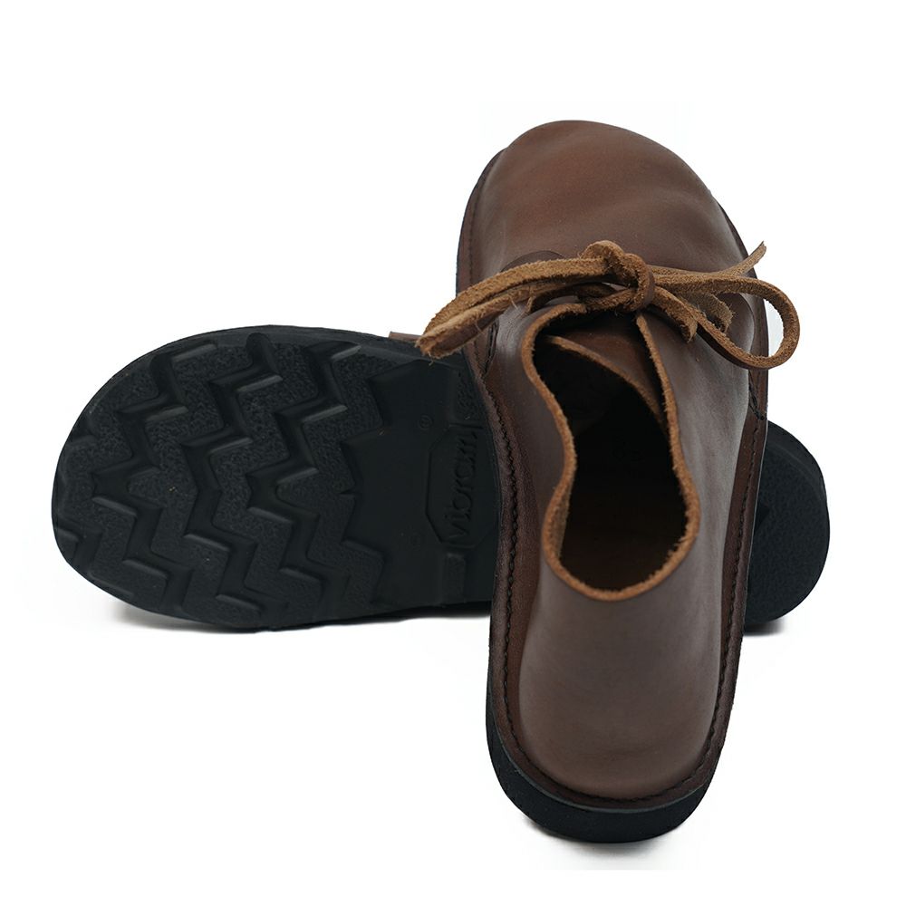 【AURORA SHOES(オーロラシューズ)】<Women's> NORTH PACIFIC