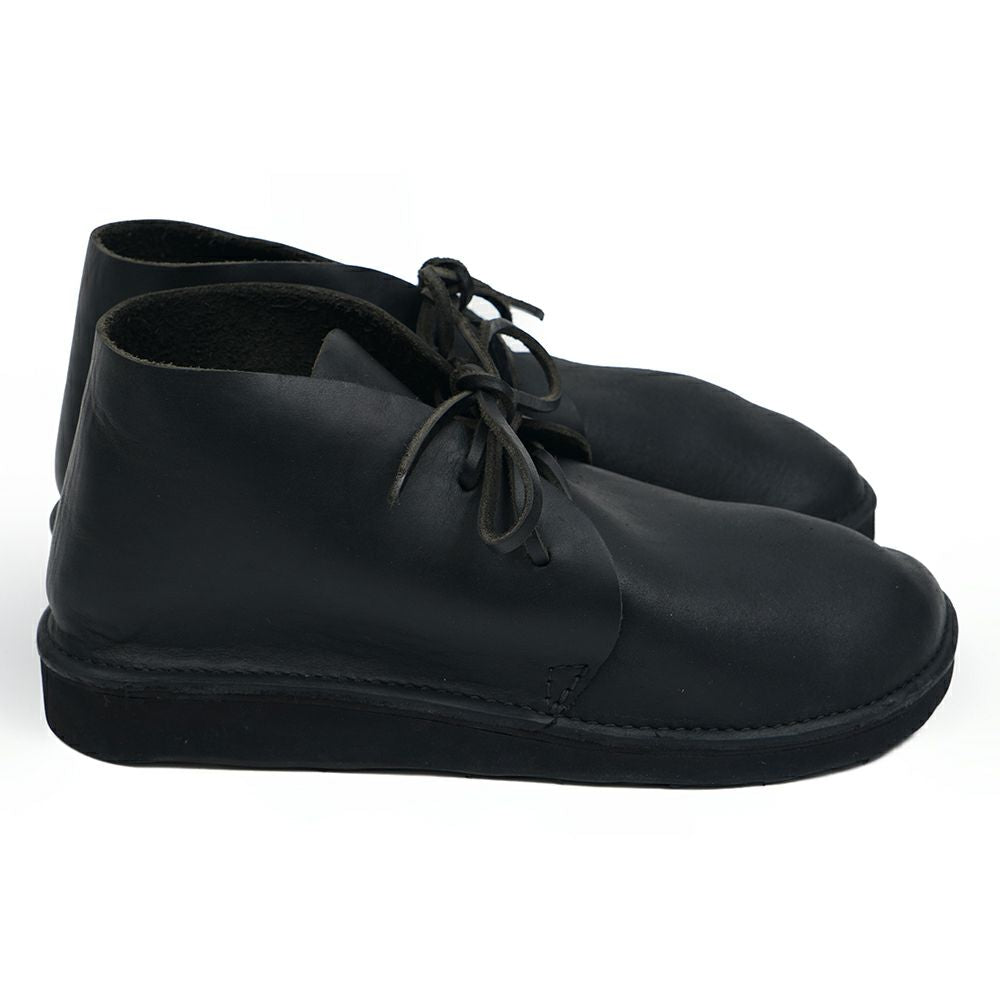 【AURORA SHOES(オーロラシューズ)】<Women's> NORTH PACIFIC