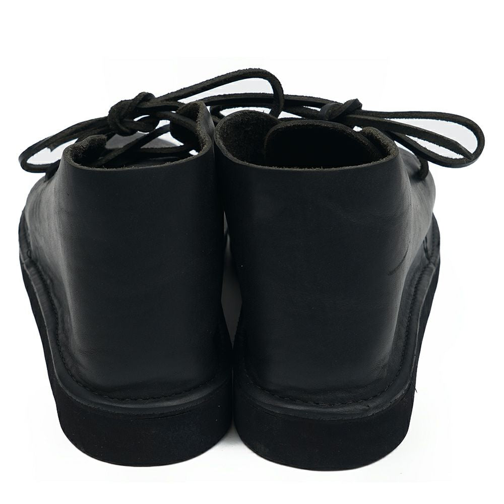 【AURORA SHOES(オーロラシューズ)】<Women's> NORTH PACIFIC