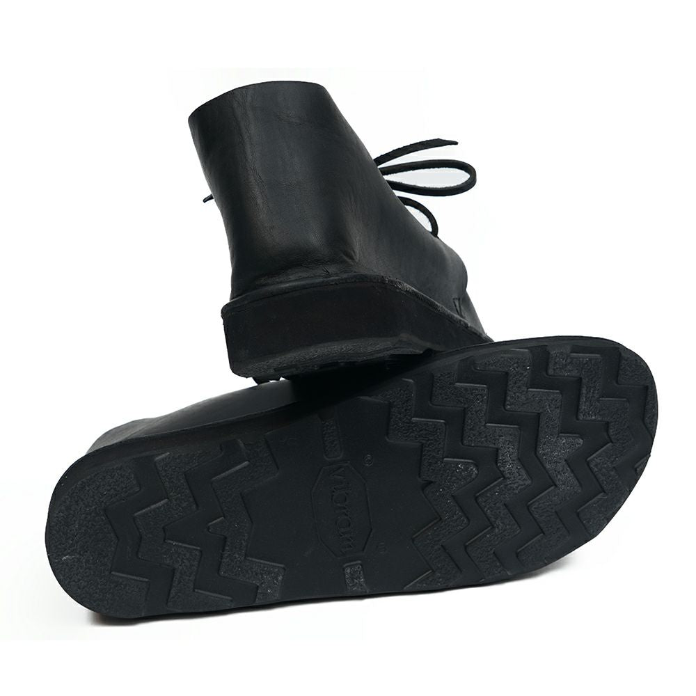 【AURORA SHOES(オーロラシューズ)】<Women's> NORTH PACIFIC