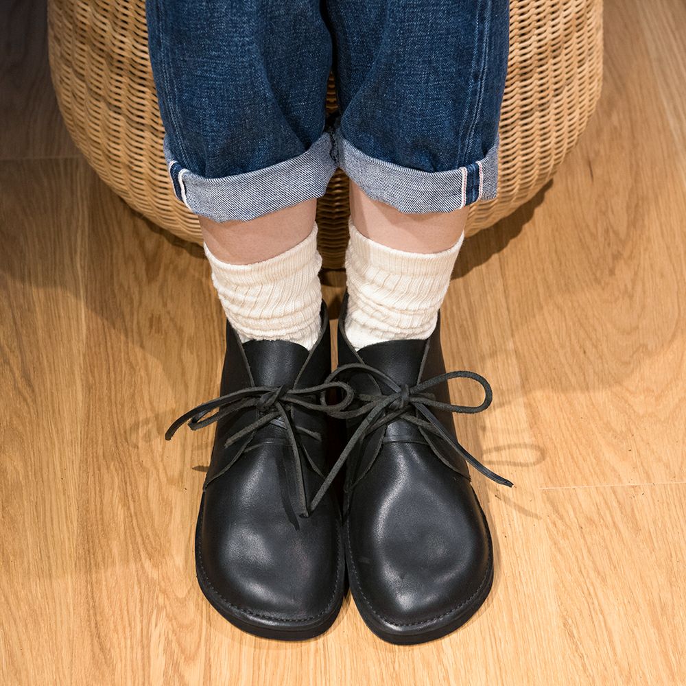 【AURORA SHOES(オーロラシューズ)】<Women's> NORTH PACIFIC