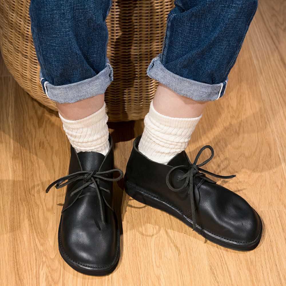 【AURORA SHOES(オーロラシューズ)】<Women's> NORTH PACIFIC