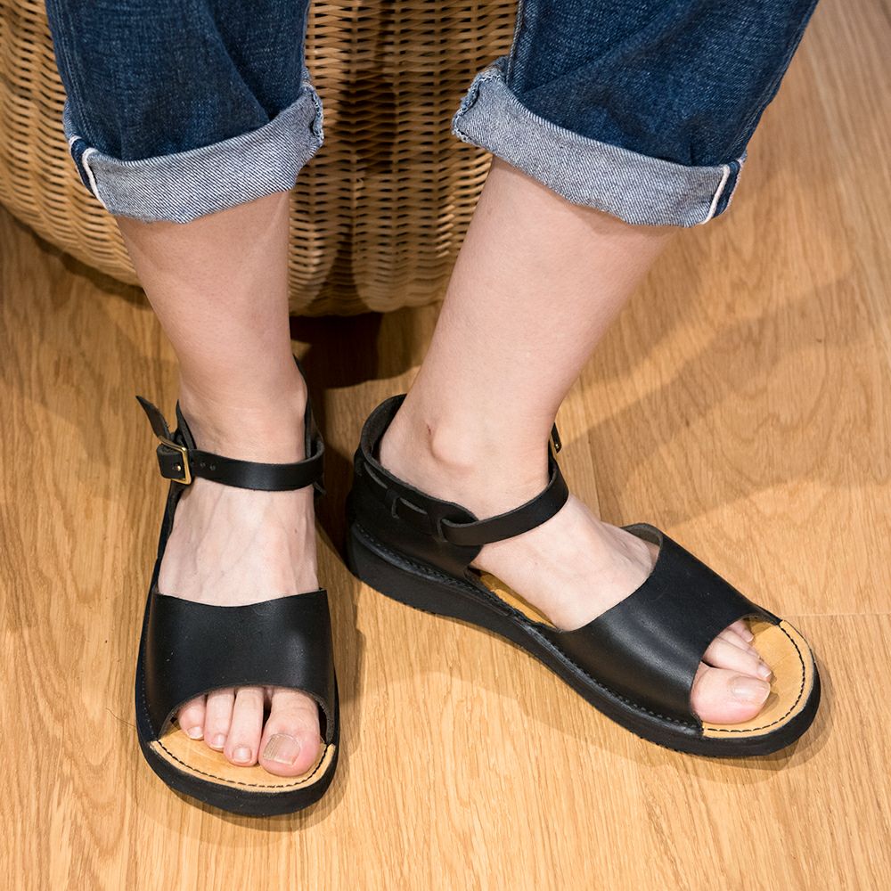 【AURORA SHOES(オーロラシューズ)】<Women's> NEW MEXICAN
