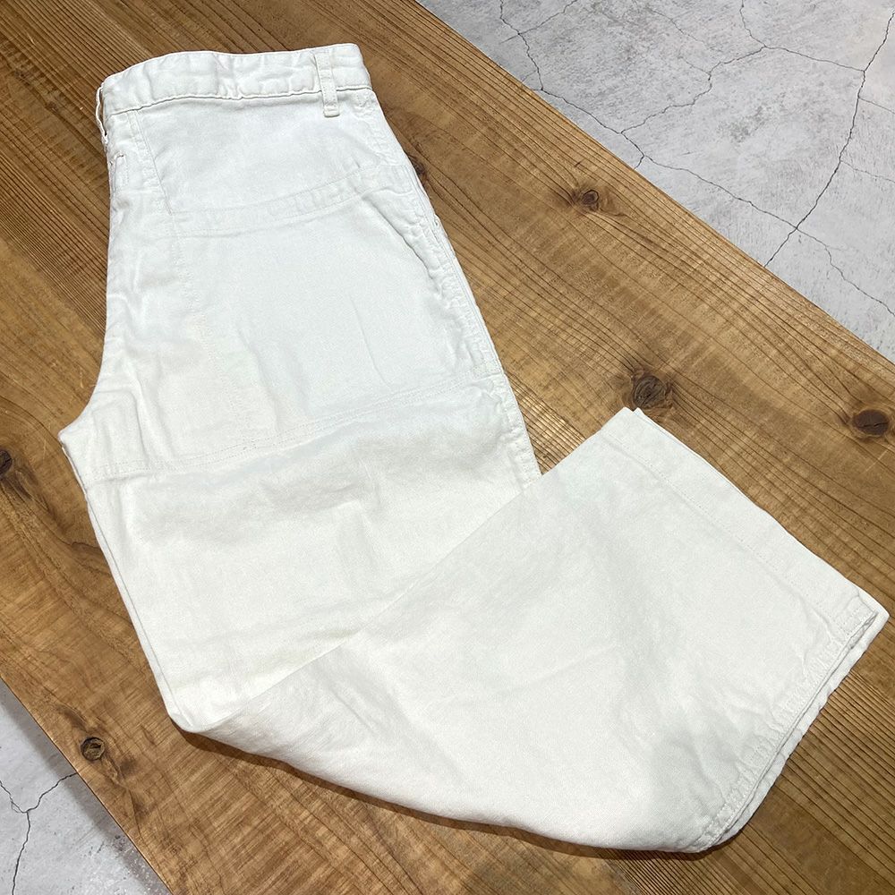 【SUNSHINE + CLOUD(サンシャイン+クラウド)】クライミングパンツ/CLIMBING PANTS