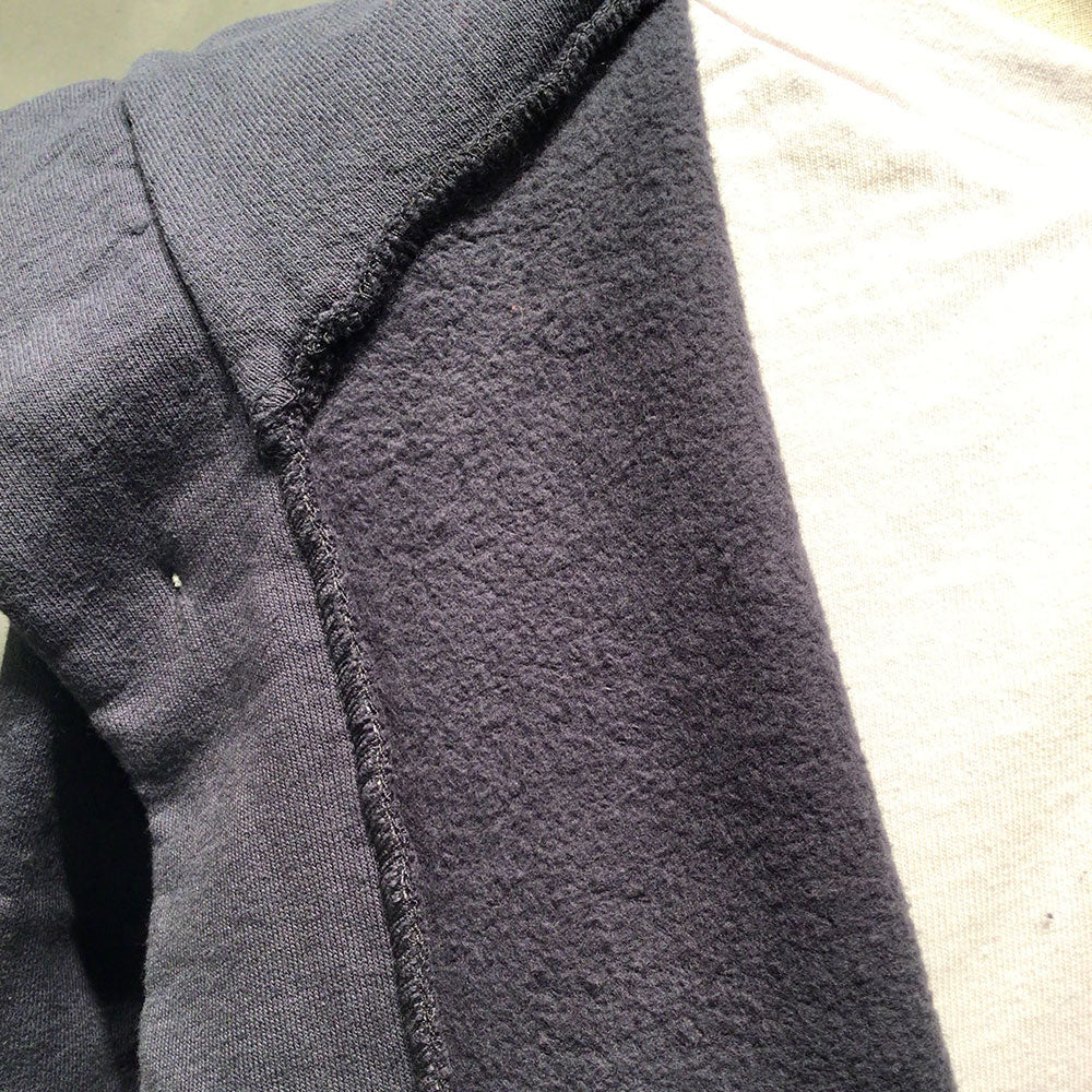 【SUNSHINE + CLOUD(サンシャイン+クラウド)】 COZY CARDIGAN