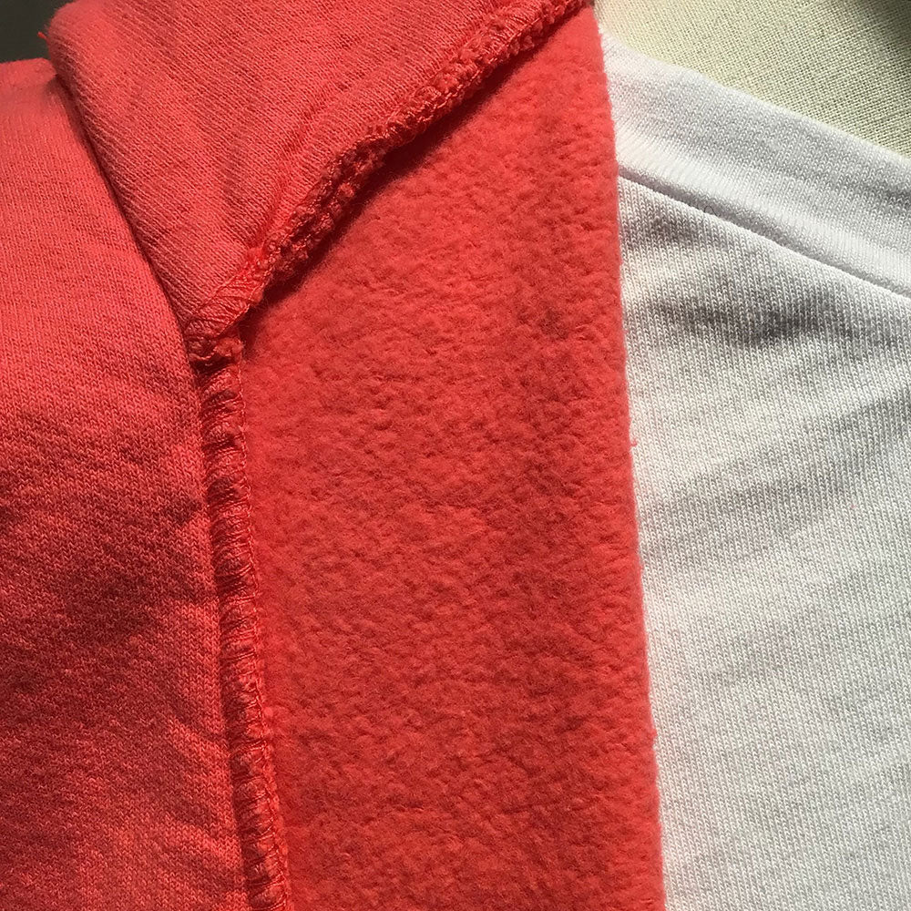 【SUNSHINE + CLOUD(サンシャイン+クラウド)】 COZY CARDIGAN