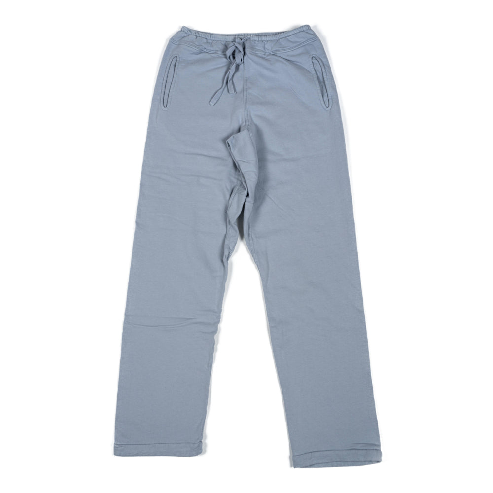 【SUNSHINE + CLOUD(サンシャイン+クラウド)】COZY PANTS