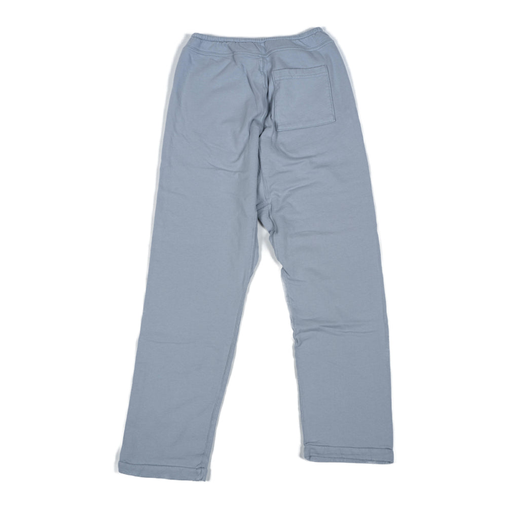 【SUNSHINE + CLOUD(サンシャイン+クラウド)】COZY PANTS