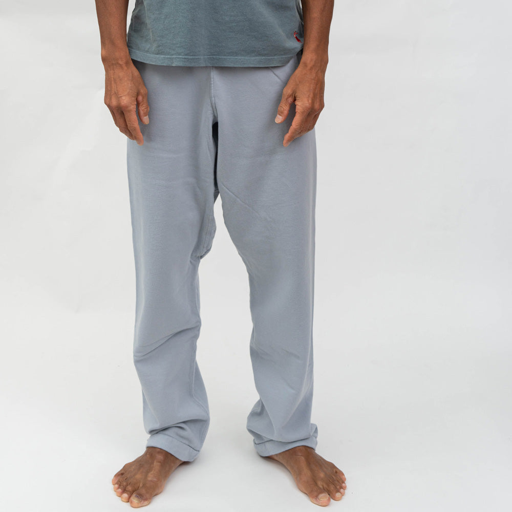 【SUNSHINE + CLOUD(サンシャイン+クラウド)】COZY PANTS