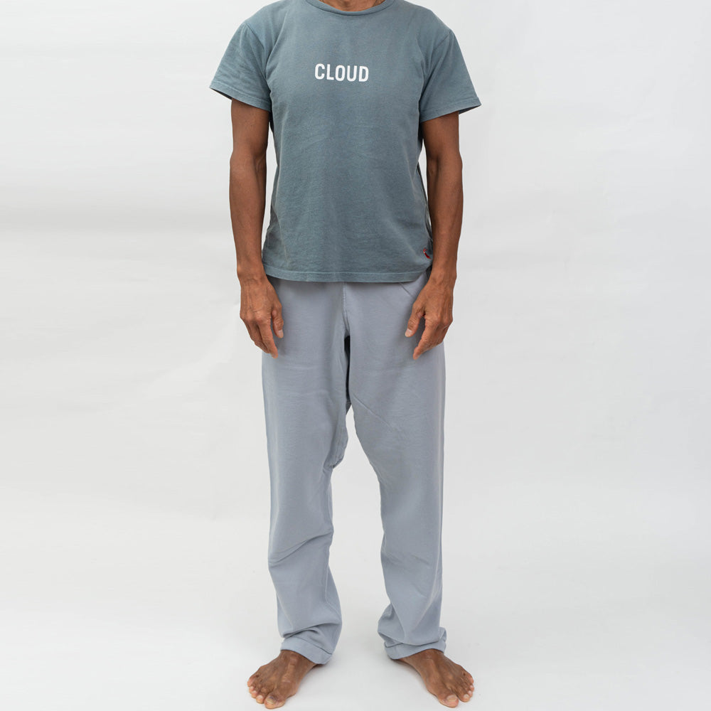 【SUNSHINE + CLOUD(サンシャイン+クラウド)】COZY PANTS