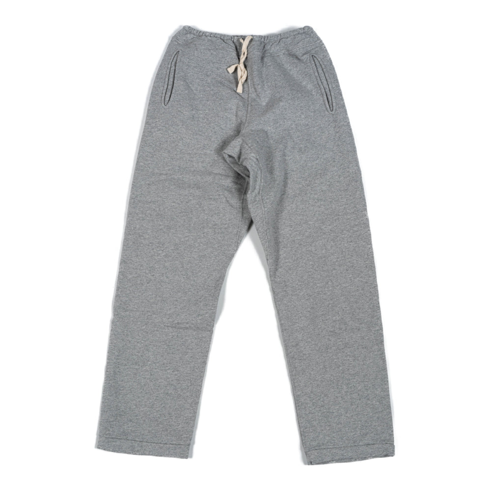 【SUNSHINE + CLOUD(サンシャイン+クラウド)】COZY PANTS