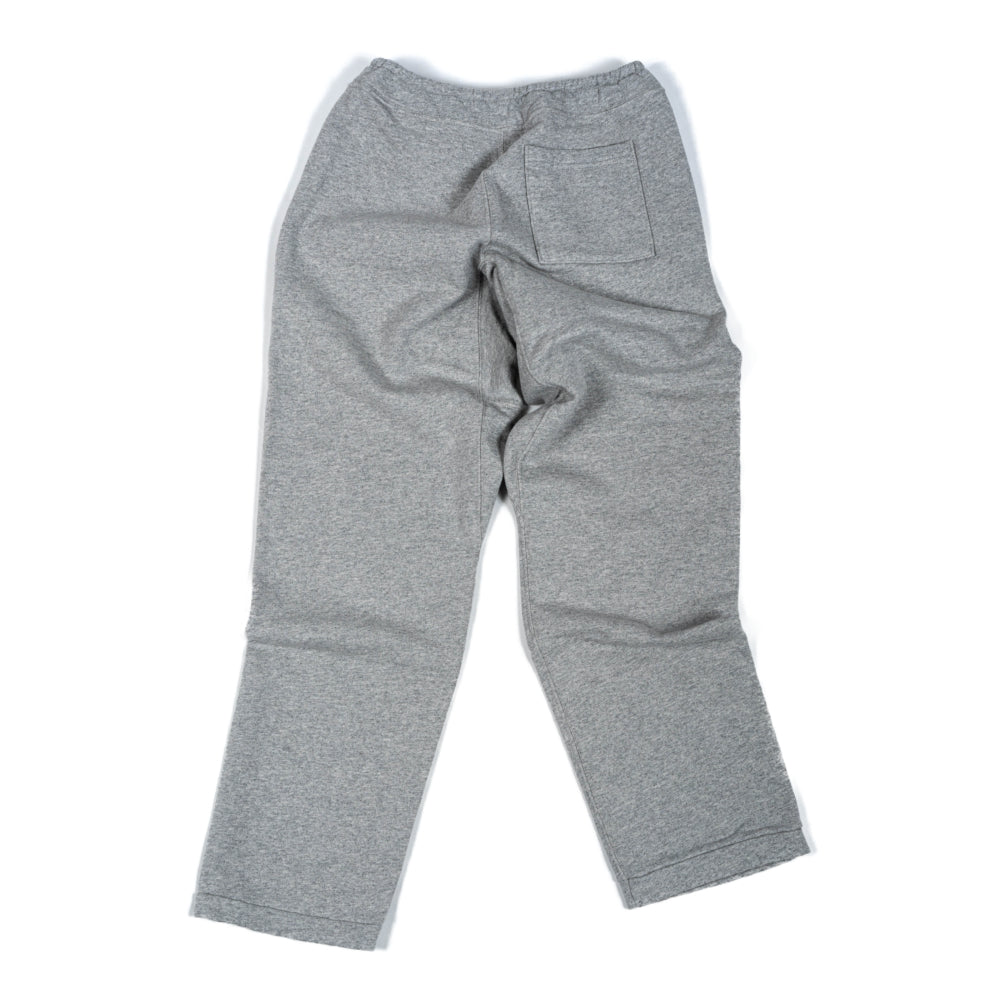 【SUNSHINE + CLOUD(サンシャイン+クラウド)】COZY PANTS