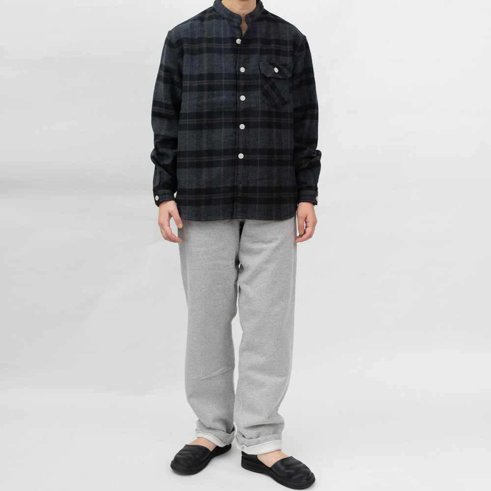 【SUNSHINE + CLOUD(サンシャイン+クラウド)】COZY PANTS