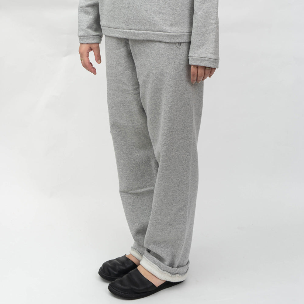 【SUNSHINE + CLOUD(サンシャイン+クラウド)】COZY PANTS