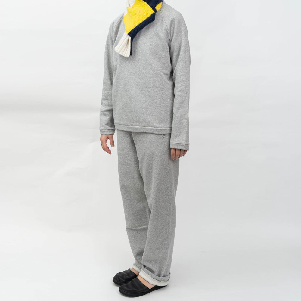 【SUNSHINE + CLOUD(サンシャイン+クラウド)】COZY PANTS
