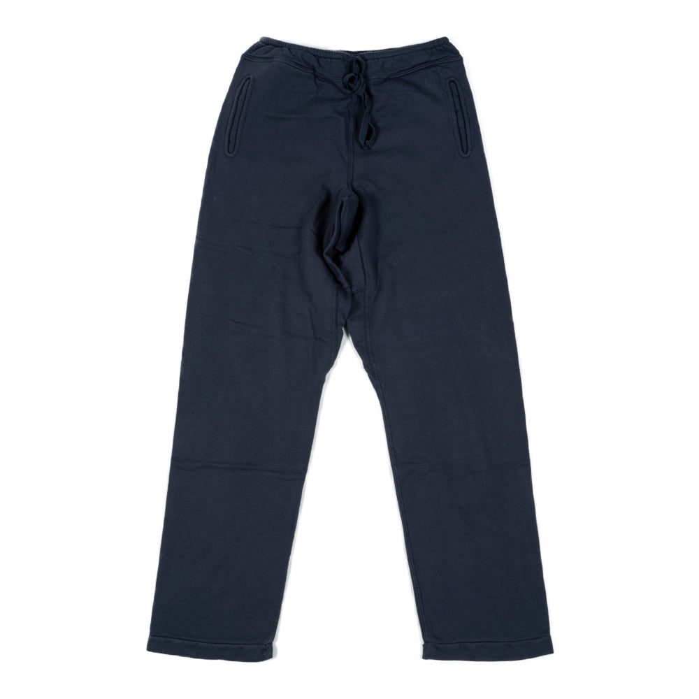 【SUNSHINE + CLOUD(サンシャイン+クラウド)】COZY PANTS