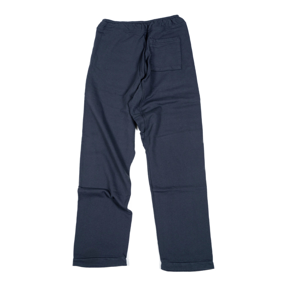 【SUNSHINE + CLOUD(サンシャイン+クラウド)】COZY PANTS