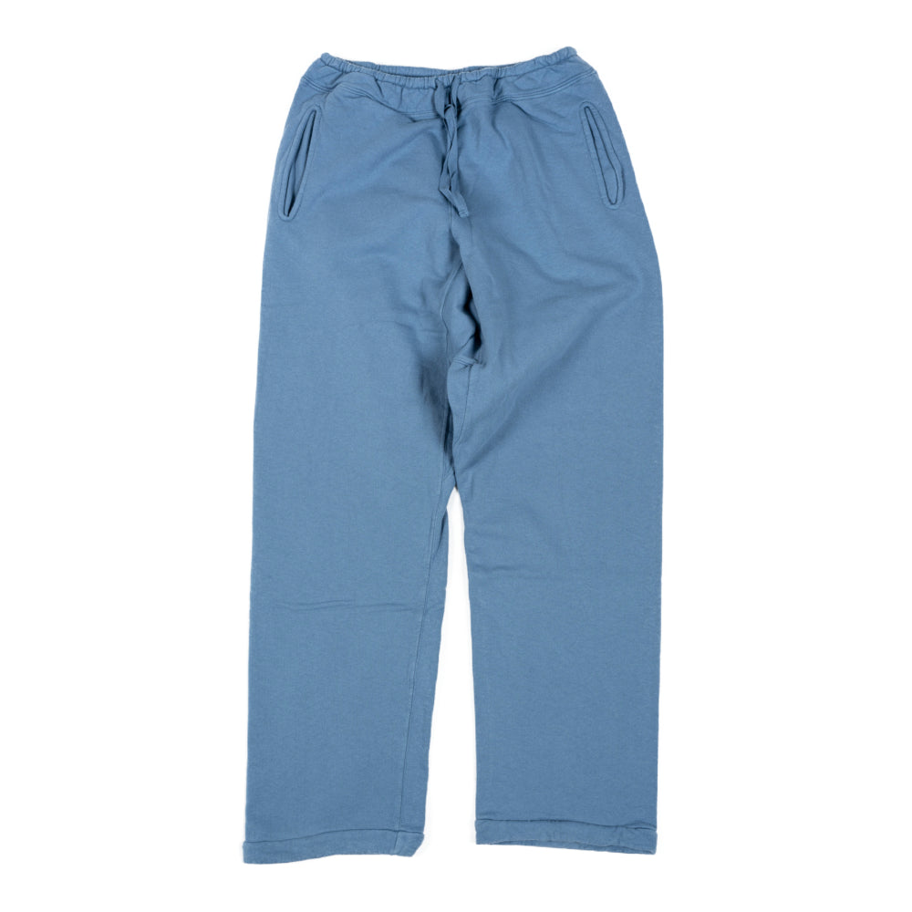 【SUNSHINE + CLOUD(サンシャイン+クラウド)】COZY PANTS