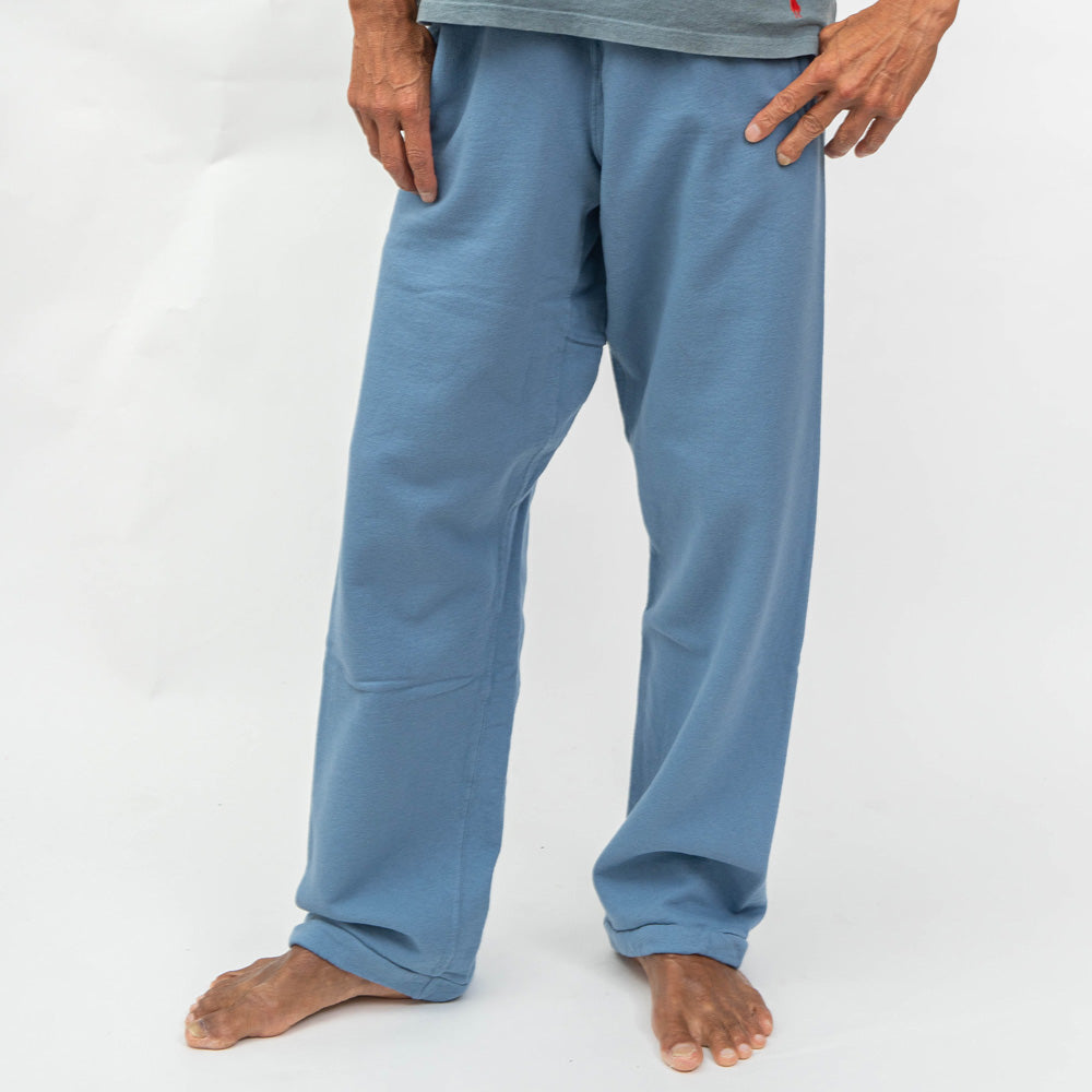 【SUNSHINE + CLOUD(サンシャイン+クラウド)】COZY PANTS