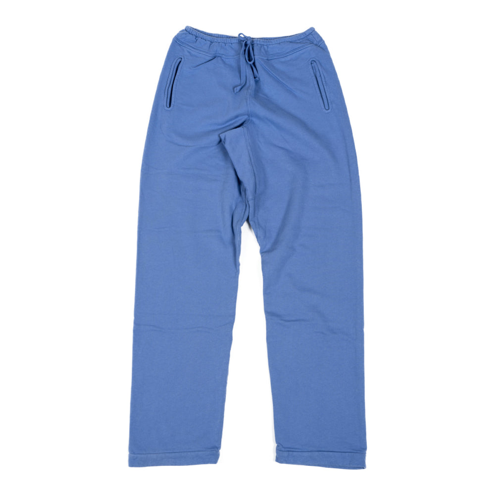 【SUNSHINE + CLOUD(サンシャイン+クラウド)】COZY PANTS