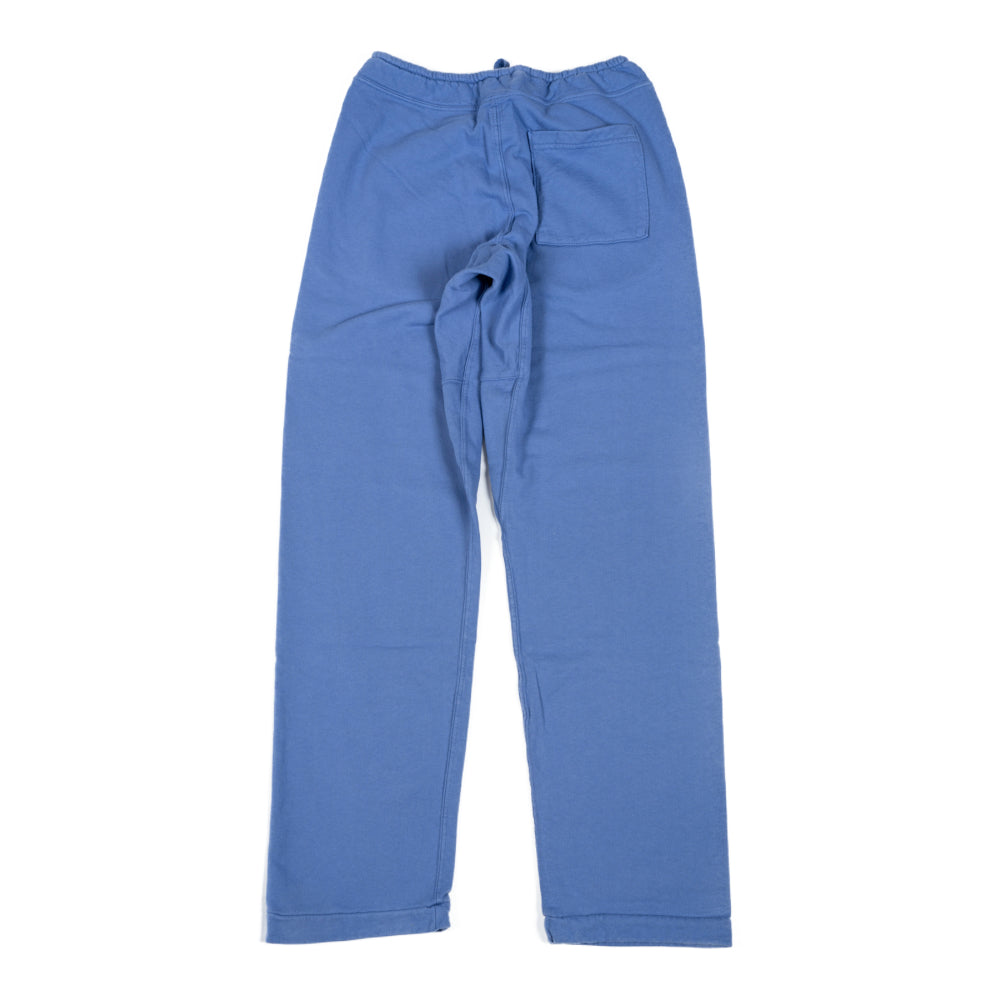 【SUNSHINE + CLOUD(サンシャイン+クラウド)】COZY PANTS