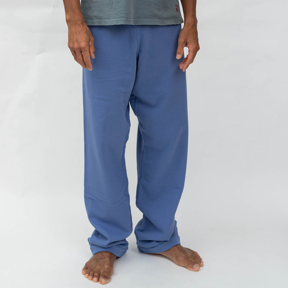 【SUNSHINE + CLOUD(サンシャイン+クラウド)】COZY PANTS