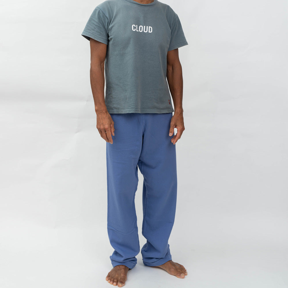 【SUNSHINE + CLOUD(サンシャイン+クラウド)】COZY PANTS