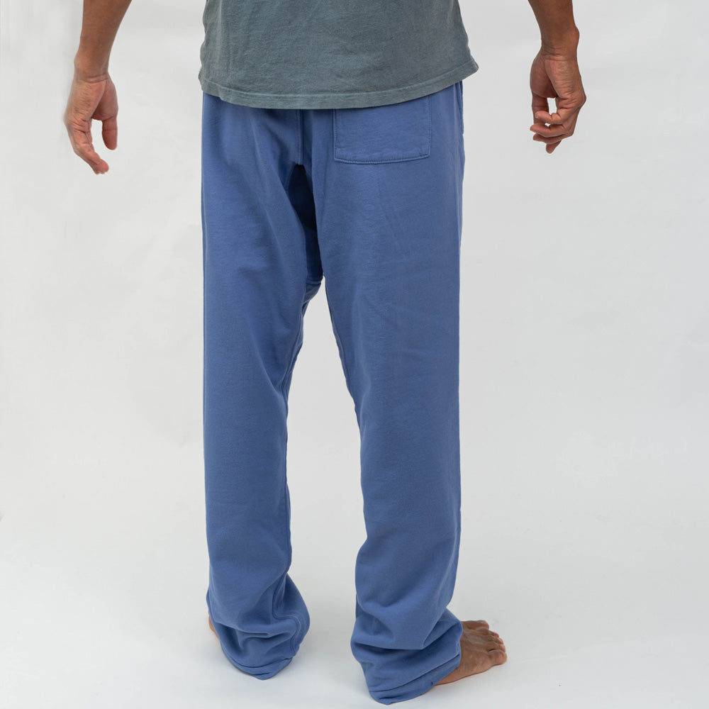 【SUNSHINE + CLOUD(サンシャイン+クラウド)】COZY PANTS