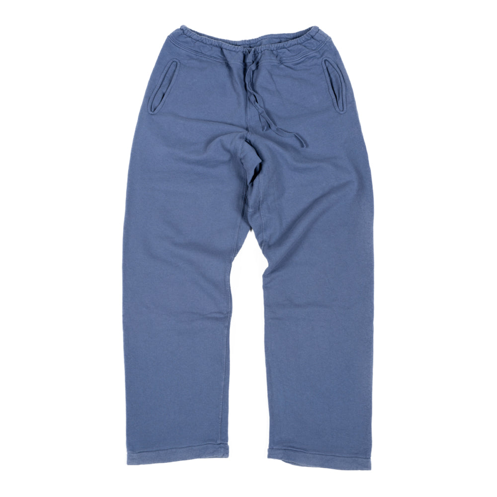 【SUNSHINE + CLOUD(サンシャイン+クラウド)】COZY PANTS