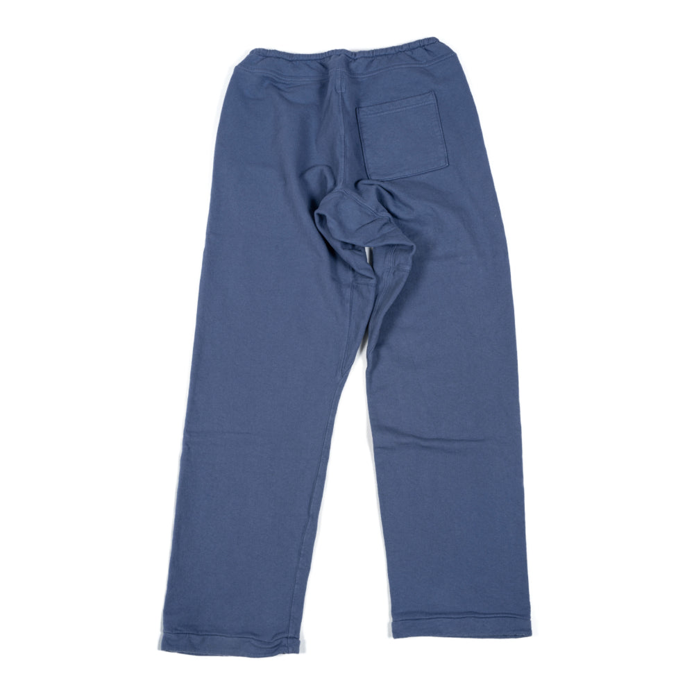 【SUNSHINE + CLOUD(サンシャイン+クラウド)】COZY PANTS