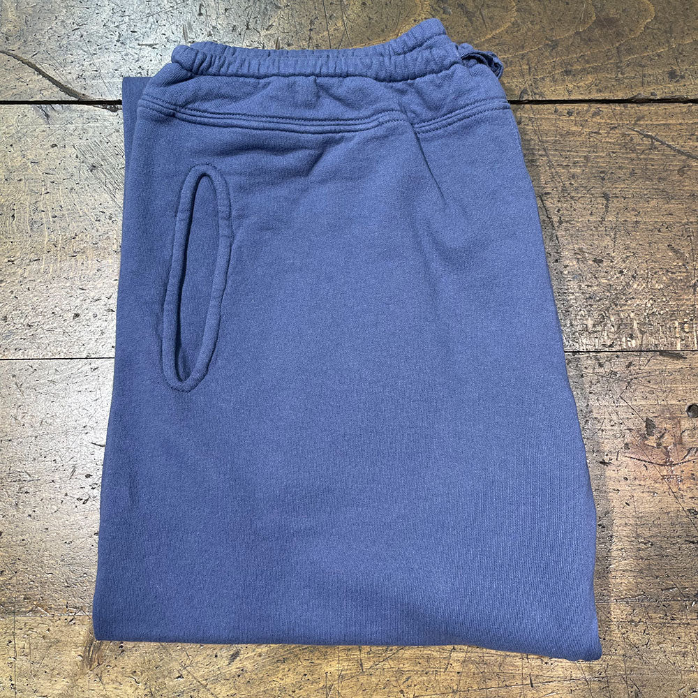 【SUNSHINE + CLOUD(サンシャイン+クラウド)】COZY PANTS