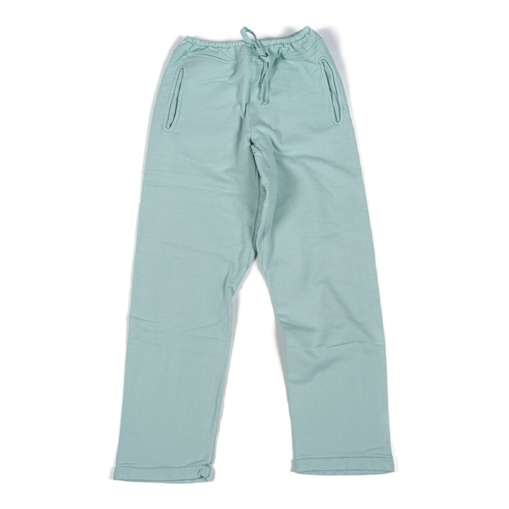 【SUNSHINE + CLOUD(サンシャイン+クラウド)】COZY PANTS