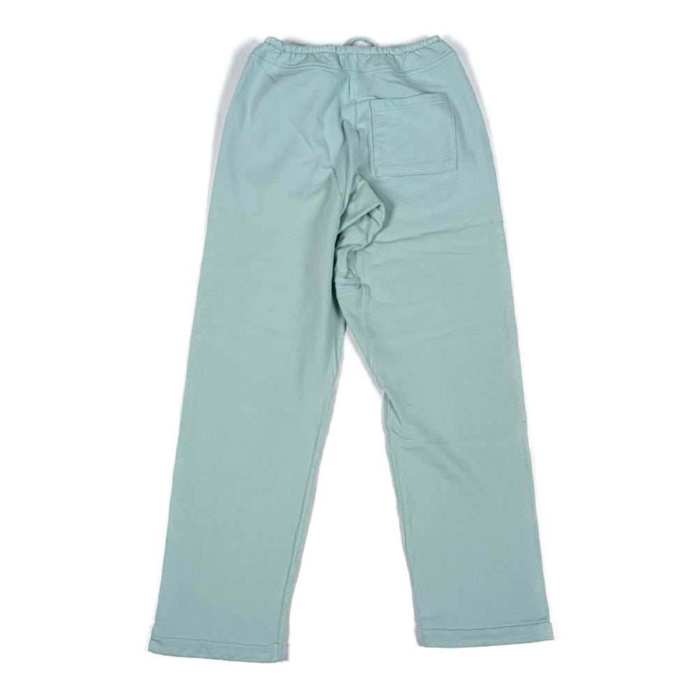 【SUNSHINE + CLOUD(サンシャイン+クラウド)】COZY PANTS