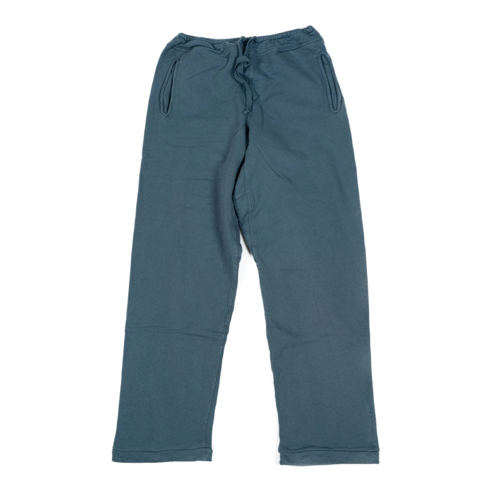 【SUNSHINE + CLOUD(サンシャイン+クラウド)】COZY PANTS
