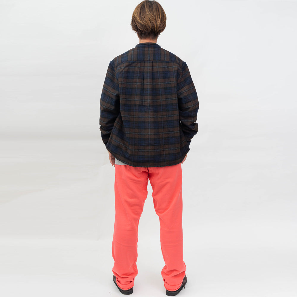 【SUNSHINE + CLOUD(サンシャイン+クラウド)】COZY PANTS