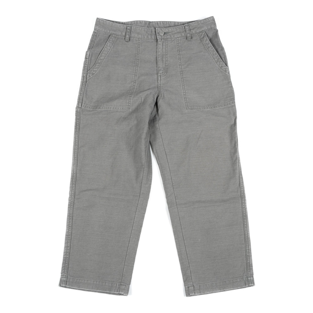 【SUNSHINE + CLOUD(サンシャイン+クラウド)】クライミングパンツ/CLIMBING PANTS
