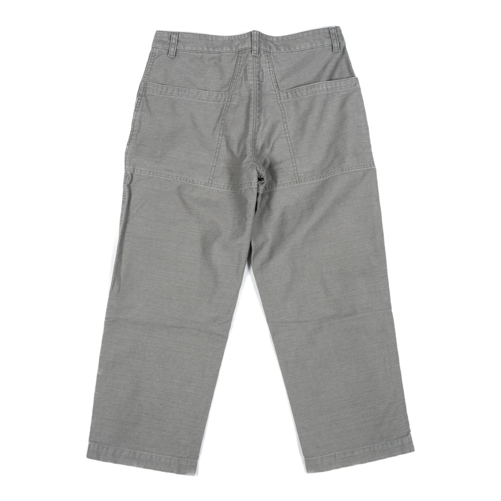【SUNSHINE + CLOUD(サンシャイン+クラウド)】クライミングパンツ/CLIMBING PANTS