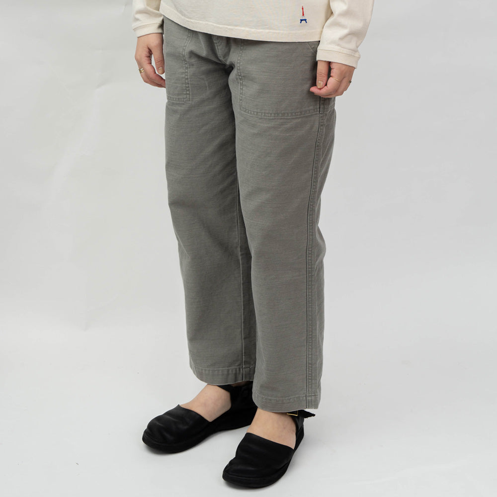 【SUNSHINE + CLOUD(サンシャイン+クラウド)】クライミングパンツ/CLIMBING PANTS