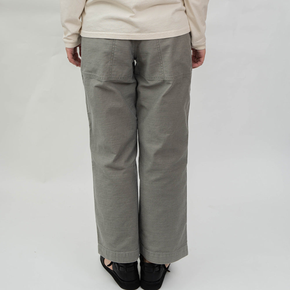 【SUNSHINE + CLOUD(サンシャイン+クラウド)】クライミングパンツ/CLIMBING PANTS