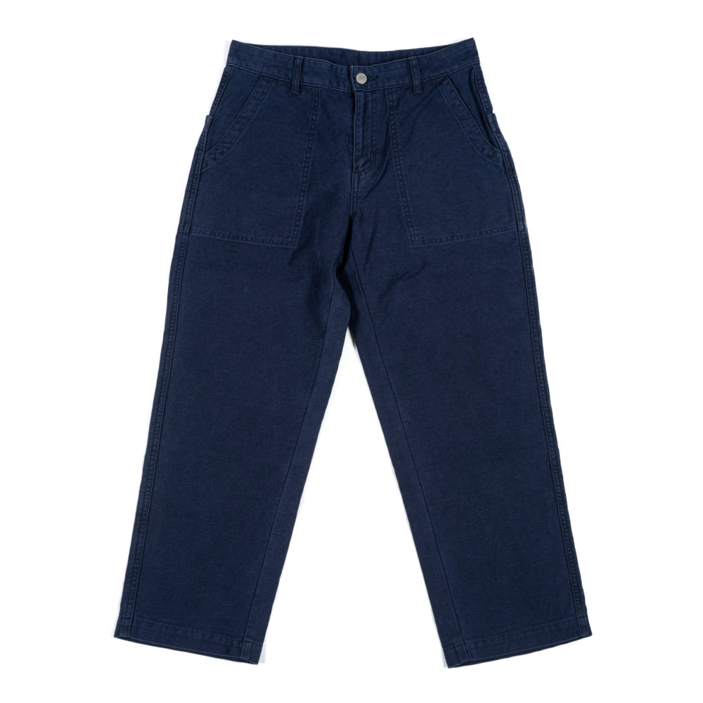 【SUNSHINE + CLOUD(サンシャイン+クラウド)】クライミングパンツ/CLIMBING PANTS