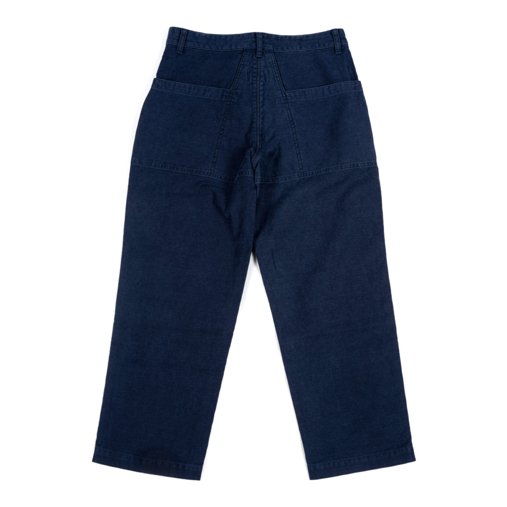 【SUNSHINE + CLOUD(サンシャイン+クラウド)】クライミングパンツ/CLIMBING PANTS