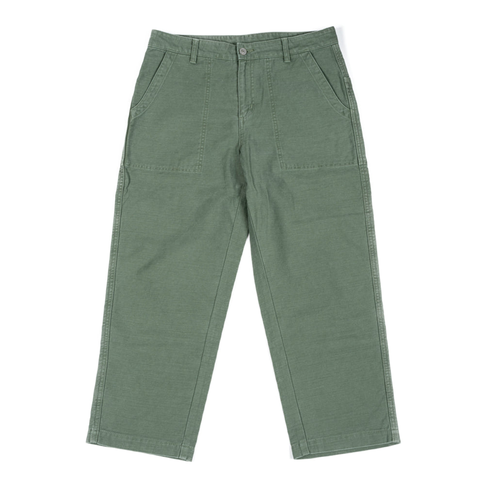 【SUNSHINE + CLOUD(サンシャイン+クラウド)】クライミングパンツ/CLIMBING PANTS