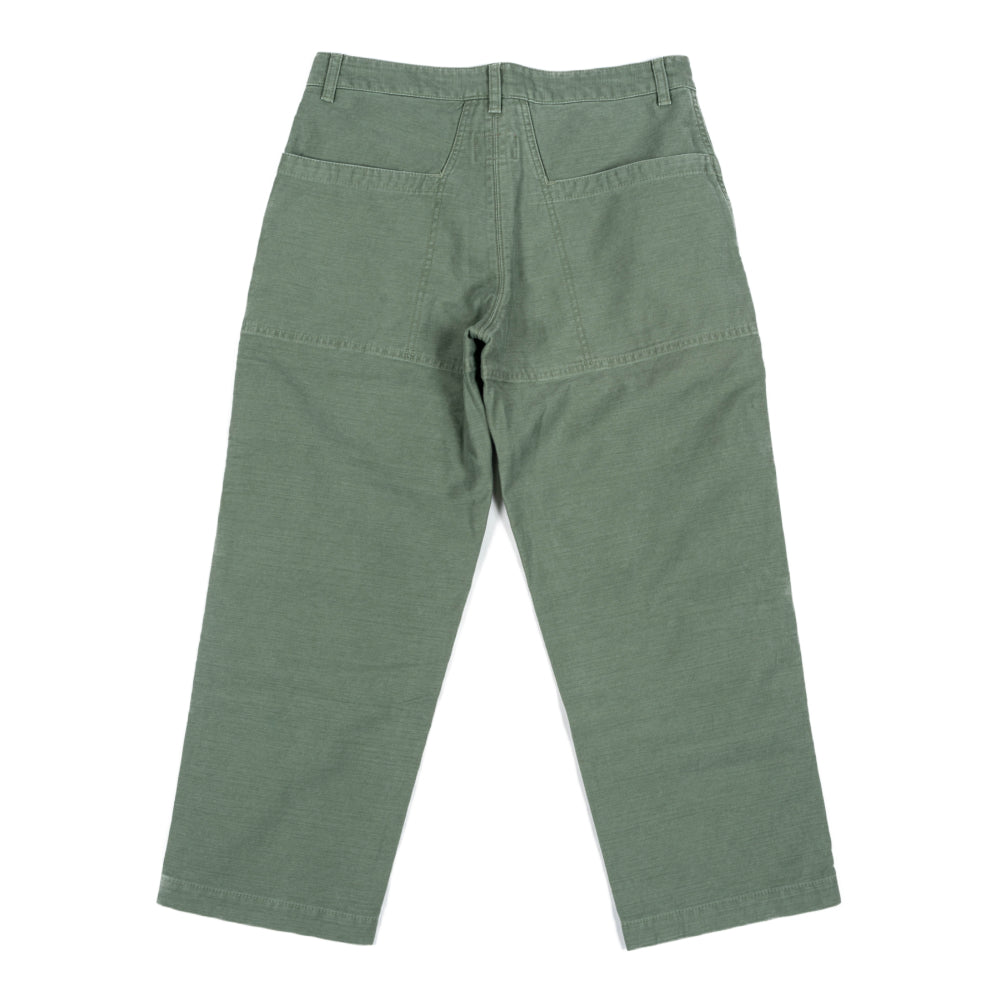 【SUNSHINE + CLOUD(サンシャイン+クラウド)】クライミングパンツ/CLIMBING PANTS