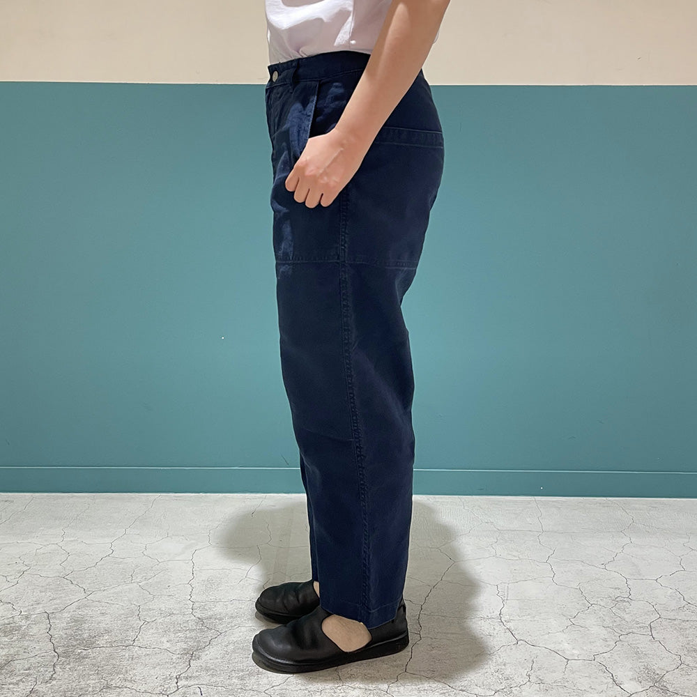 【SUNSHINE + CLOUD(サンシャイン+クラウド)】クライミングパンツ/CLIMBING PANTS