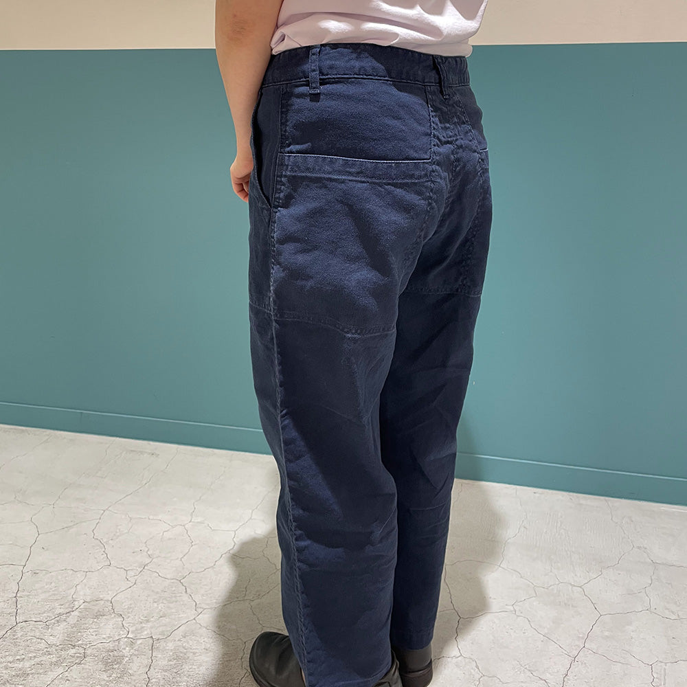 【SUNSHINE + CLOUD(サンシャイン+クラウド)】クライミングパンツ/CLIMBING PANTS