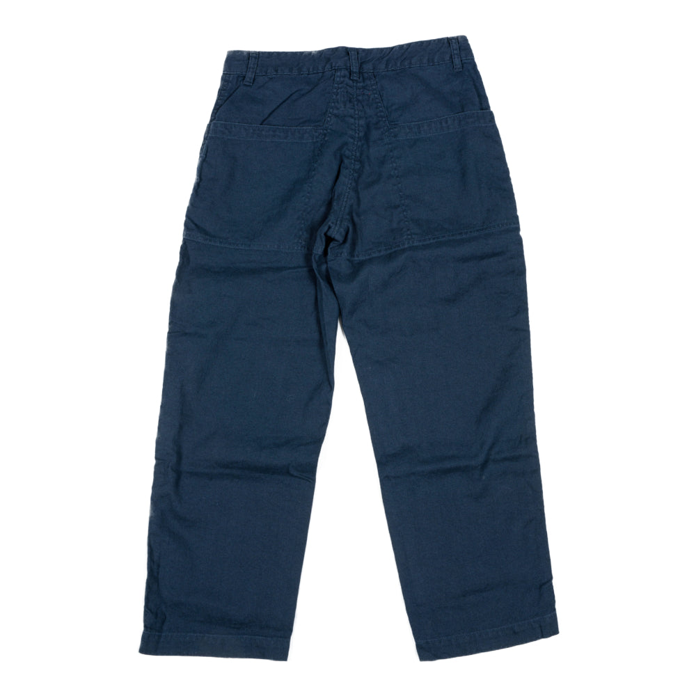 【SUNSHINE + CLOUD(サンシャイン+クラウド)】クライミングパンツ/CLIMBING PANTS