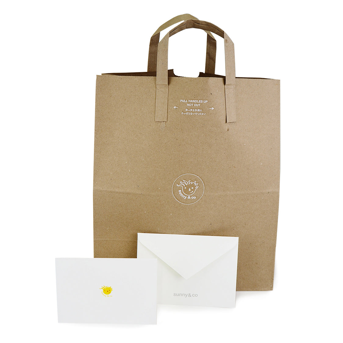 Kit-cadeau