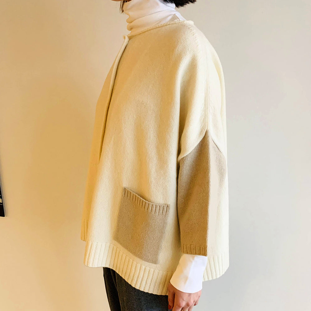 Cardigan ensoleillé Cardigan d'origine ensoleillé